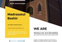 Madrasatul Bashir